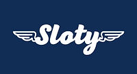 slotyonlinecasino.jpeg