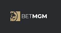 BetMGM-lg.jpeg